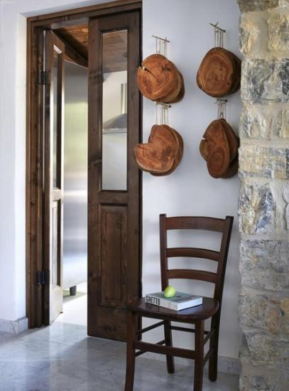 مدينة سان غيوفاني أبيرو Locanda San Fantino المظهر الخارجي الصورة